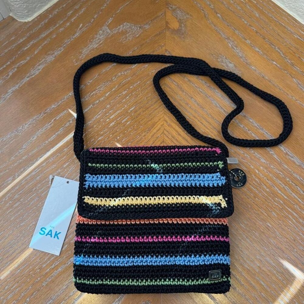 The-sak Women's Multi Bag